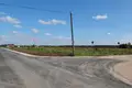 Działki  Marupe, Łotwa
