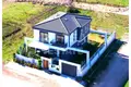 Villa de 5 pièces 220 m² Doesemealti, Turquie