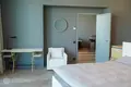 2 room apartment 74 m² in Riga, Latvia