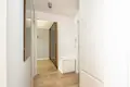 Appartement 2 chambres 40 m² Poznań, Pologne