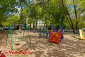 Квартира 1 комната 31 м² Минск, Беларусь