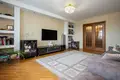 Квартира 3 комнаты 76 м² Минск, Беларусь