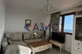 Mieszkanie 3 pokoi 112 m² Sweti Włas, Bułgaria