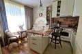 Wohnung 2 zimmer 54 m² Ravda, Bulgarien