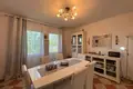 Mieszkanie 3 pokoi 163 m² Kosharitsa, Bułgaria