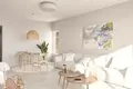 2 bedroom apartment 70 m² Kalyves, Greece