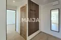2 bedroom apartment 49 m² Riga, Latvia