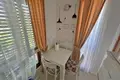 1 bedroom apartment 53 m² Nesebar, Bulgaria