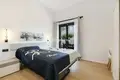 Вилла 4 спальни 225 м² Altea, Испания