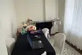 Kondominium 1 zimmer 98 m², Türkei