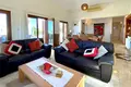 4 bedroom house 1 315 m² Kouklia, Cyprus