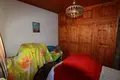 Cottage 4 bedrooms 180 m² Kamara, Greece