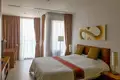 Kondominium 1 Schlafzimmer 72 m² Na Kluea, Thailand