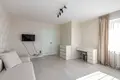 Appartement 1 chambre 44 m² Minsk, Bélarus