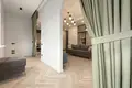 Mieszkanie 3 pokoi 85 m² Mińsk, Białoruś