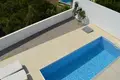 2 bedroom house 90 m² Krimovice, Montenegro