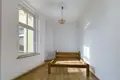 Wohnung 1 847 m² Flantrowo, Polen