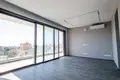 Wohnung 2 Schlafzimmer 113 m² Demos Agiou Athanasiou, Zypern