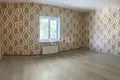 Villa 279 m² Nischni Nowgorod, Russland