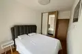 Wohnung 1 Schlafzimmer 44 m² in Budva, Montenegro