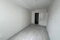 Квартира 4 комнаты 125 м² Чекмекёй, Турция
