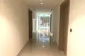 1 bedroom apartment 50 m² Dubai, UAE