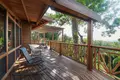 Дом 3 спальни 294 м² Crawfish Rock, Гондурас