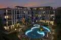 Wohnung 3 zimmer 86 m² Nessebar, Bulgarien