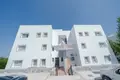 Penthouse 3 pokoi 65 m² Girne Kyrenia District, Cypr Północny