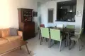 Квартира 2 комнаты 1 313 м² Дубай, ОАЭ