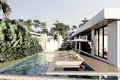 4-Zimmer-Villa 120 m² Bali, Indonesien