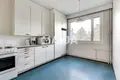 1 bedroom apartment 53 m² Porvoo sub-region, Finland