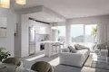 2 bedroom apartment 193 m² Fuengirola, Spain