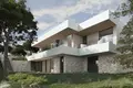 villa de 3 chambres 263 m² Orihuela, Espagne
