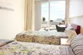 Квартира 3 спальни 579 м² Altea, Испания
