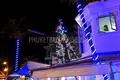 Propiedad comercial 450 m² en Karon, Tailandia
