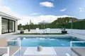 3 bedroom villa 121 m² Calasparra, Spain