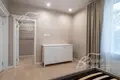 Haus 7 zimmer 270 m² poselenie Voskresenskoe, Russland