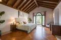 Haus 6 Schlafzimmer 647 m² Estepona, Spanien