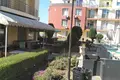 Appartement 1 chambre 61 m² Tankovo, Bulgarie