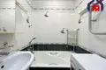 Wohnung 3 zimmer 62 m² Soligorsk, Belarus