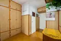 2 room apartment 46 m² Olsztyn, Poland