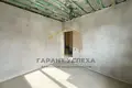 House 114 m² Brest, Belarus