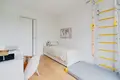 4 room apartment 122 m² in Warsaw, Poland