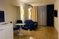 Квартира 2 комнаты 45 м² Батуми, Грузия