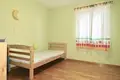 Wohnung 3 Schlafzimmer 100 m² Torrevieja, Spanien