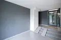 2 room apartment 51 m² Kopisca, Belarus