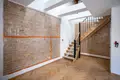 Mieszkanie 2 pokoi 68 m² Poznań, Polska