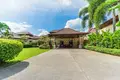 3 bedroom villa 300 m² Ban Bang Thao, Thailand