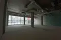 Tienda 1 habitación 140 m² en Minsk, Bielorrusia